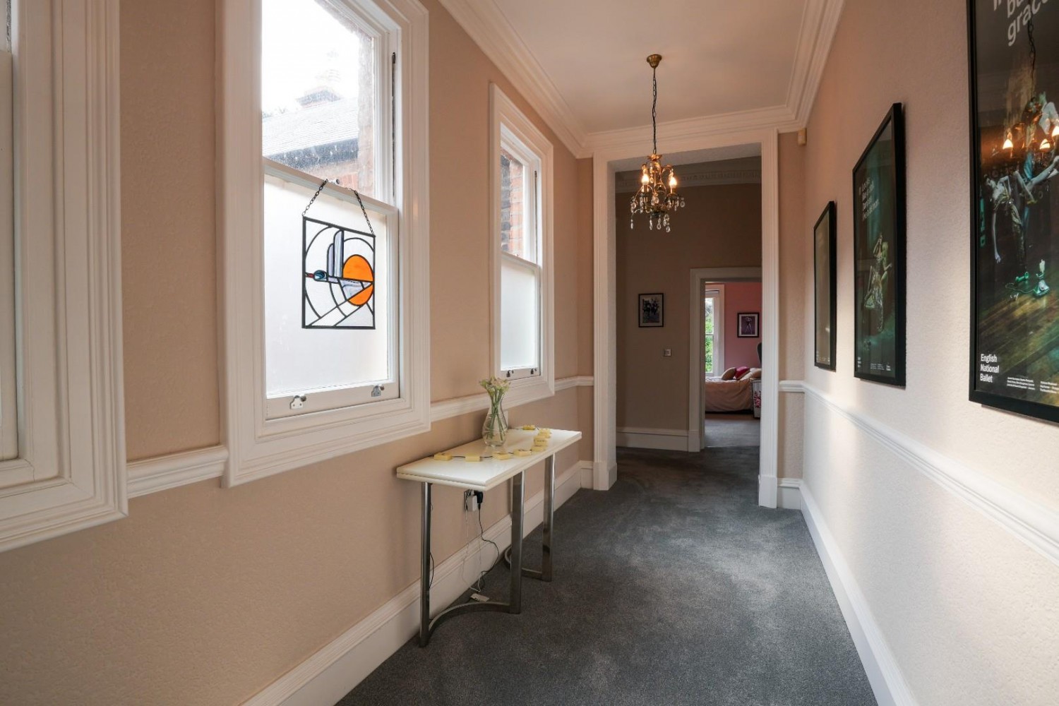 2 bedroom Flat for sale in Redwood Drive, Brandesburton, Driffield