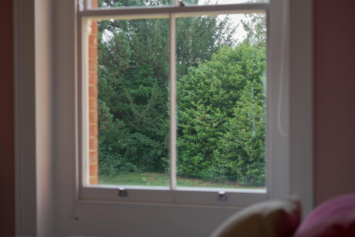 Redwood Drive, Brandesburton, Driffield