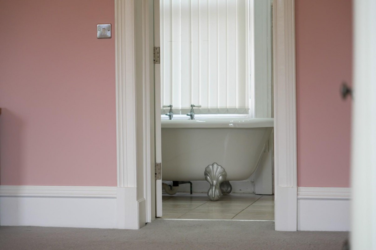 Redwood Drive, Brandesburton, Driffield