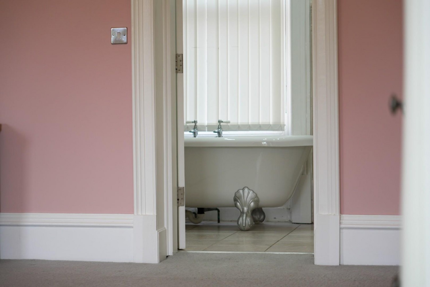 2 bedroom Flat for sale in Redwood Drive, Brandesburton, Driffield