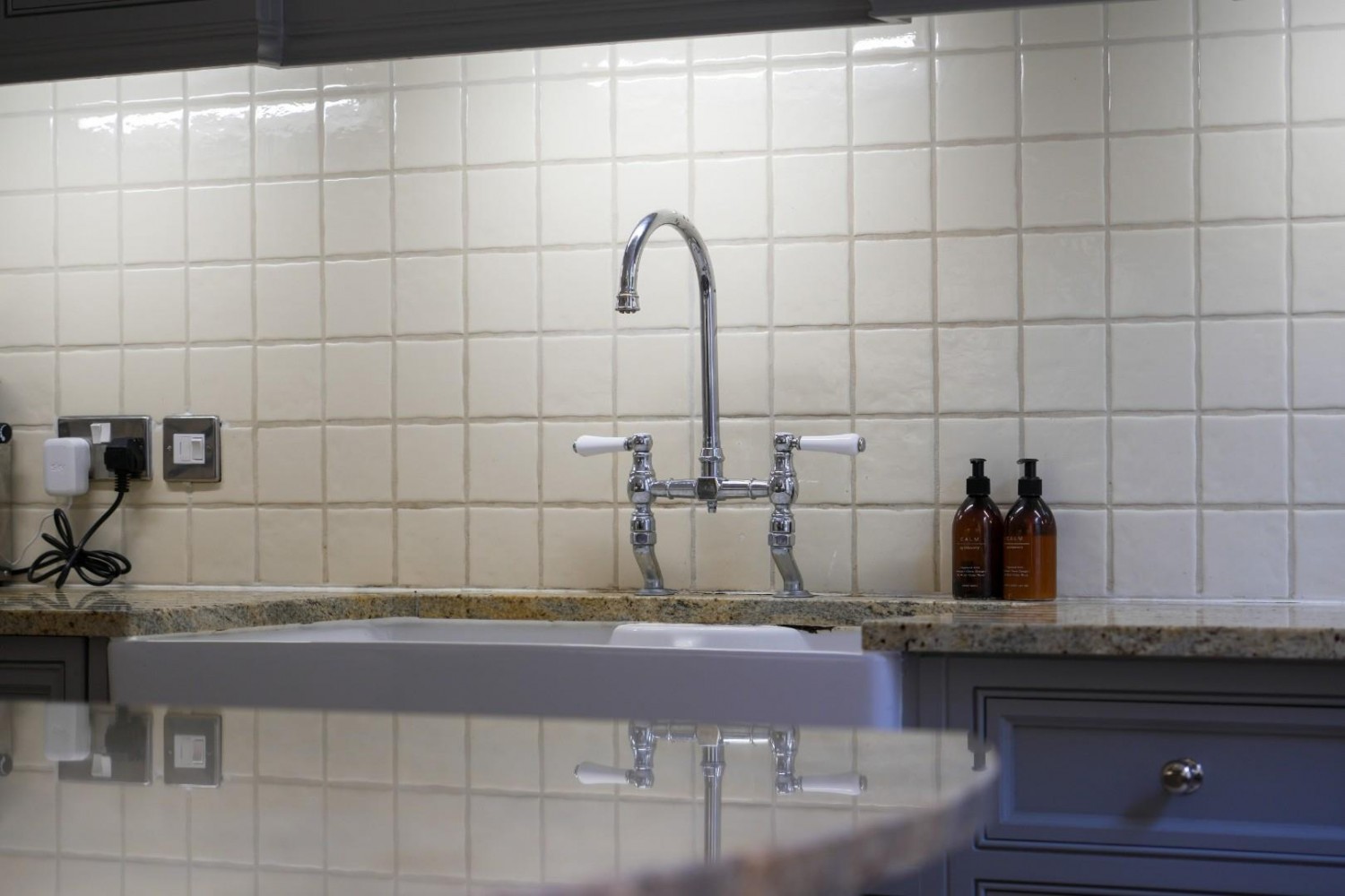 2 bedroom Flat for sale in Redwood Drive, Brandesburton, Driffield