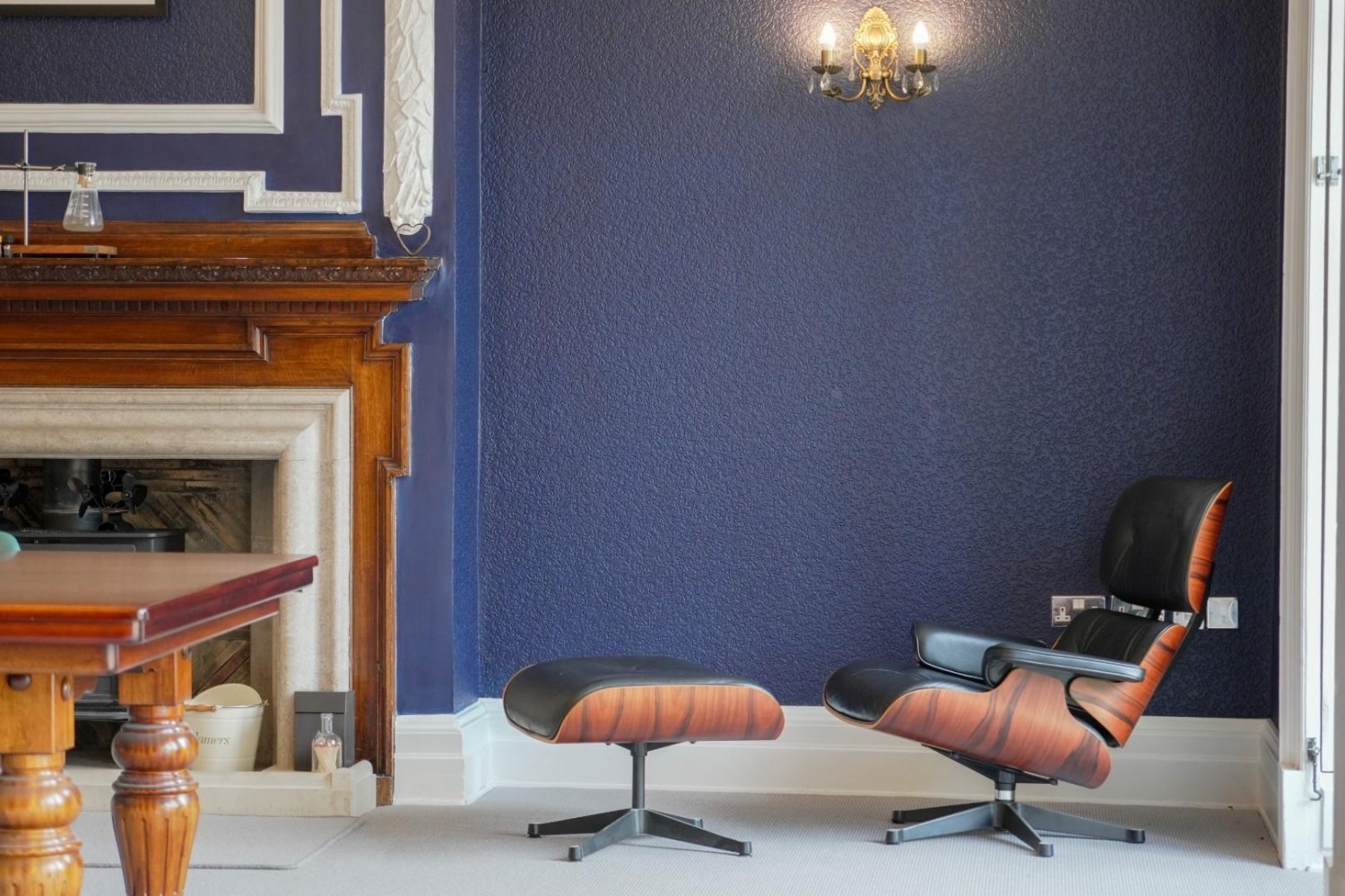 2 bedroom Flat for sale in Redwood Drive, Brandesburton, Driffield