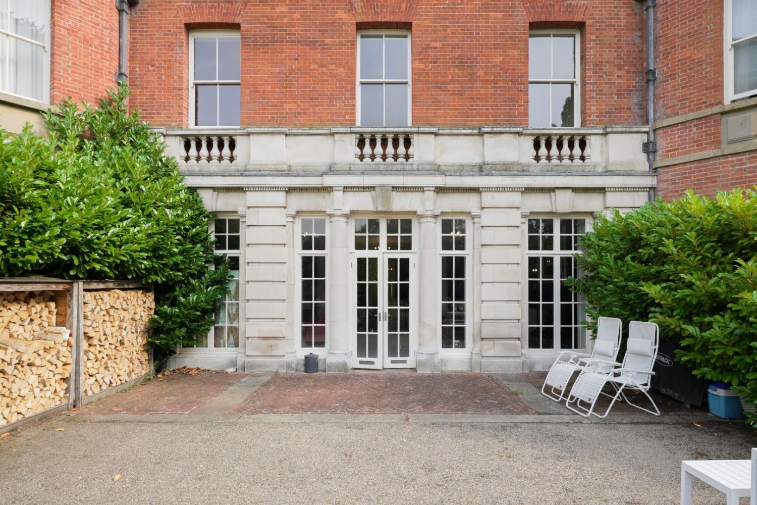 2 bedroom Flat for sale in Redwood Drive, Brandesburton, Driffield