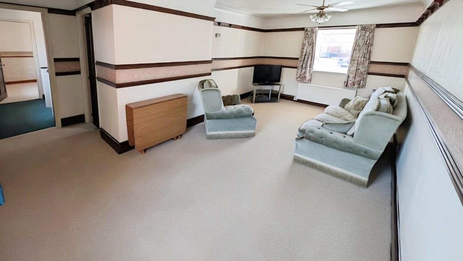 2 bedroom House for sale in Home Orchard, Yate, Bristol