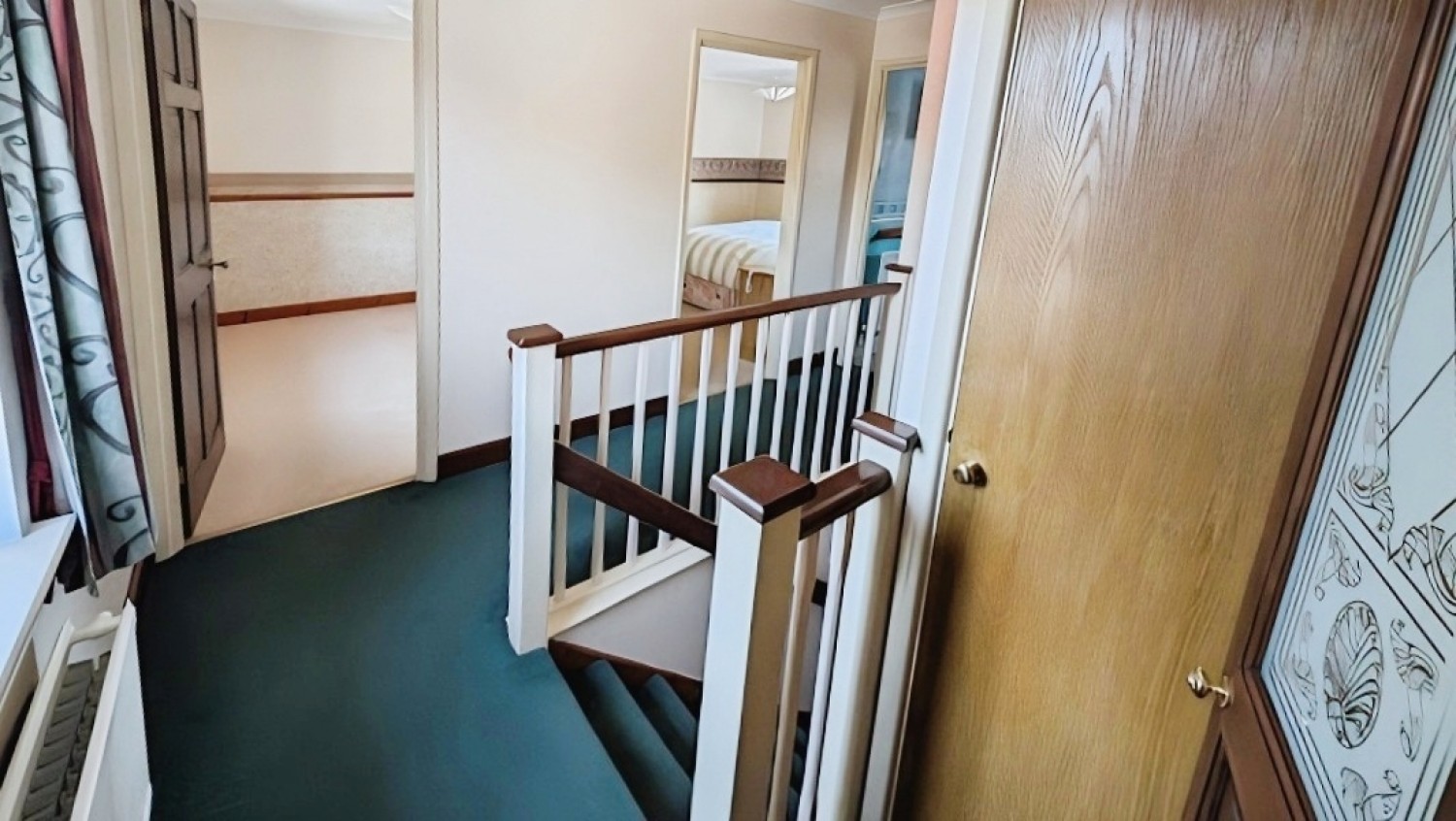 2 bedroom House for sale in Home Orchard, Yate, Bristol
