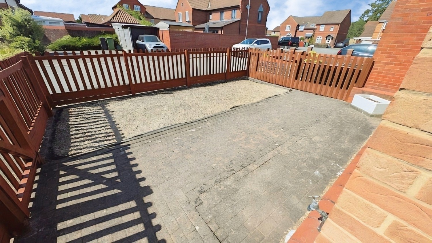2 bedroom House for sale in Home Orchard, Yate, Bristol