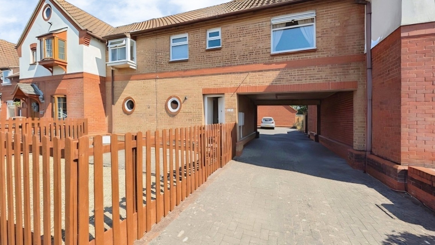 2 bedroom House for sale in Home Orchard, Yate, Bristol