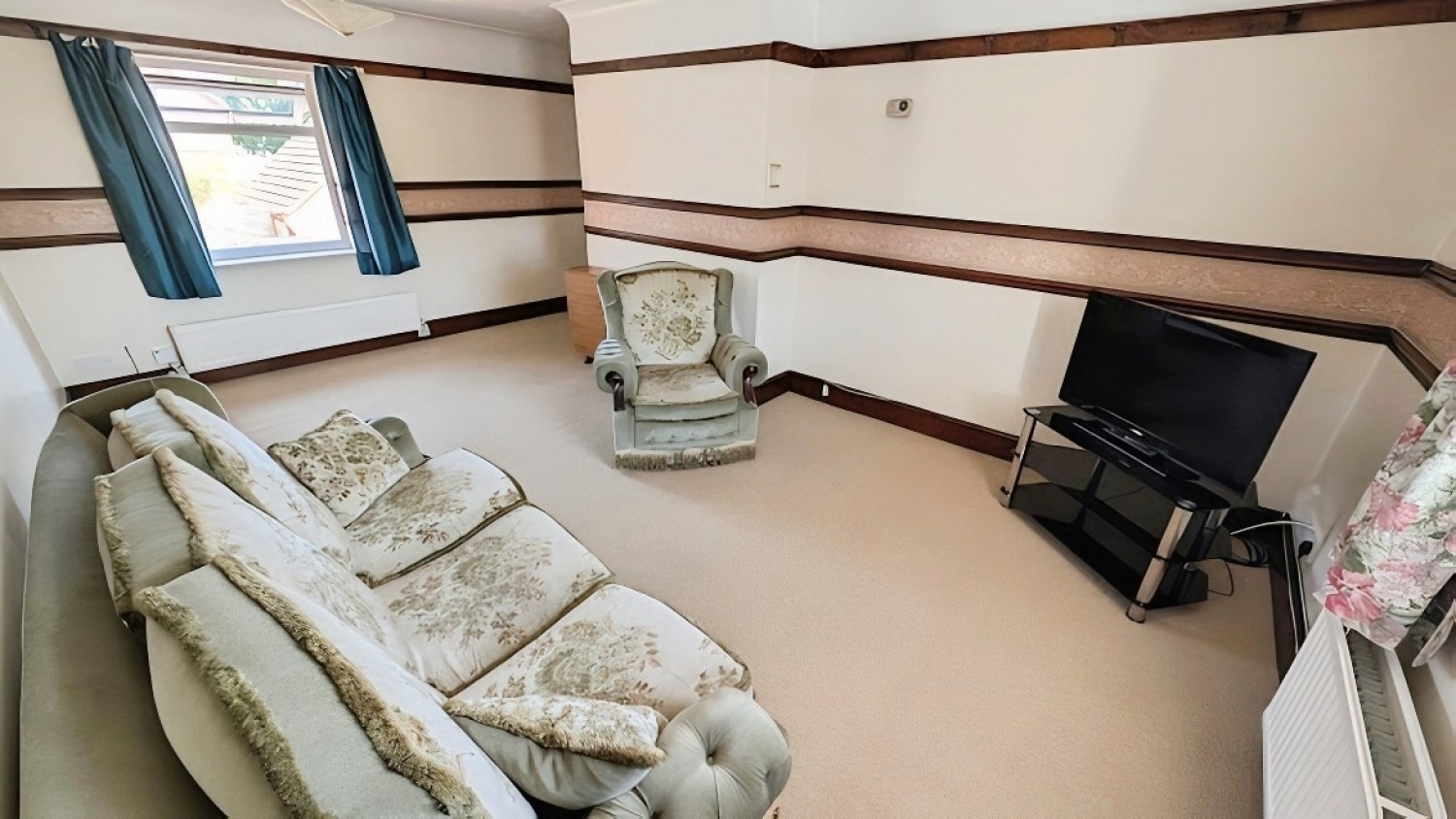 2 bedroom House for sale in Home Orchard, Yate, Bristol