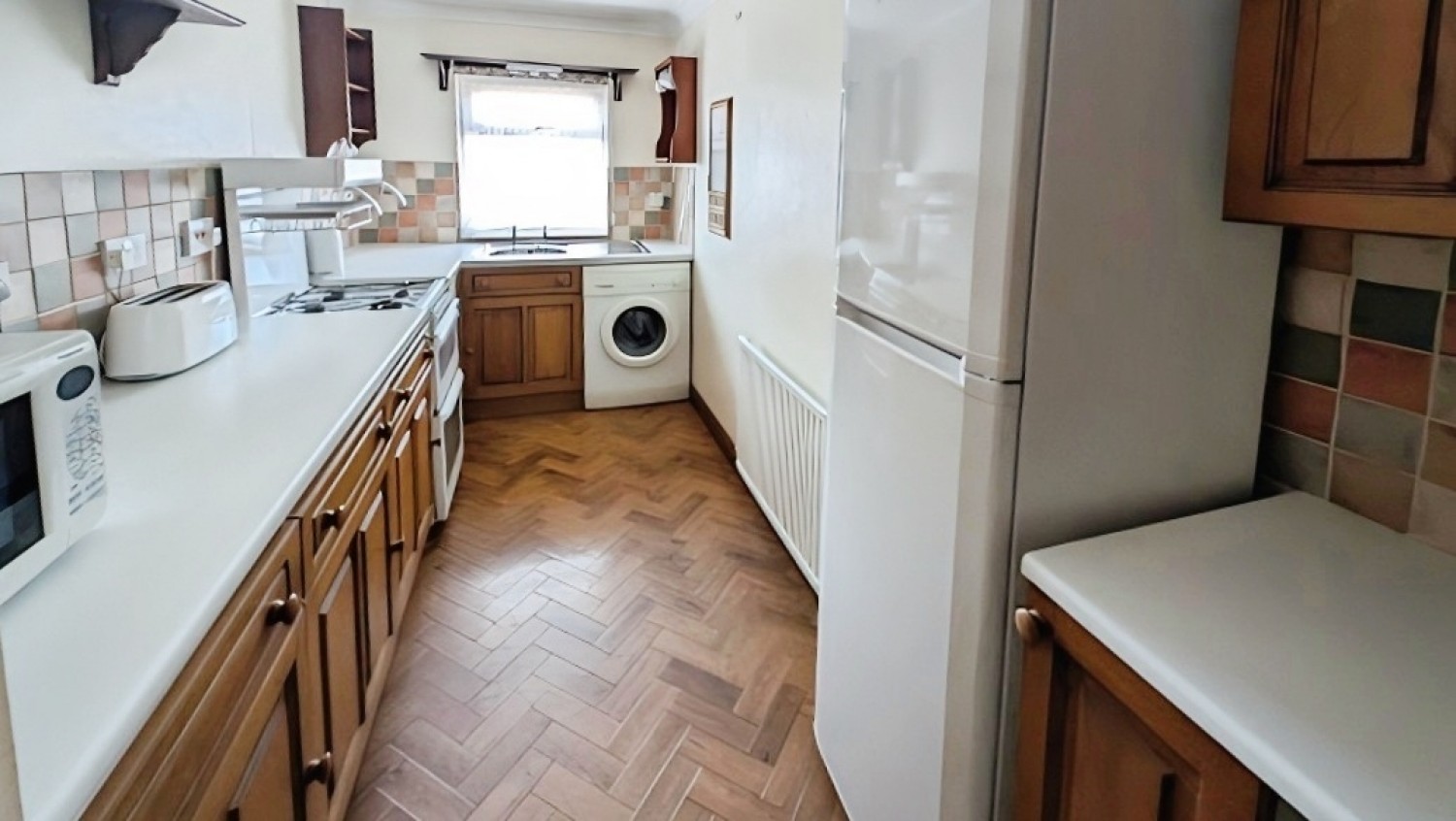 2 bedroom House for sale in Home Orchard, Yate, Bristol
