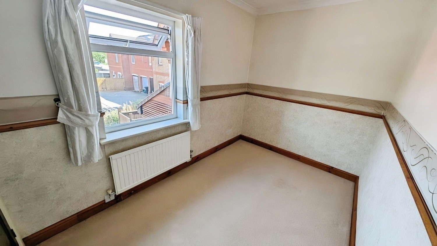 2 bedroom House for sale in Home Orchard, Yate, Bristol