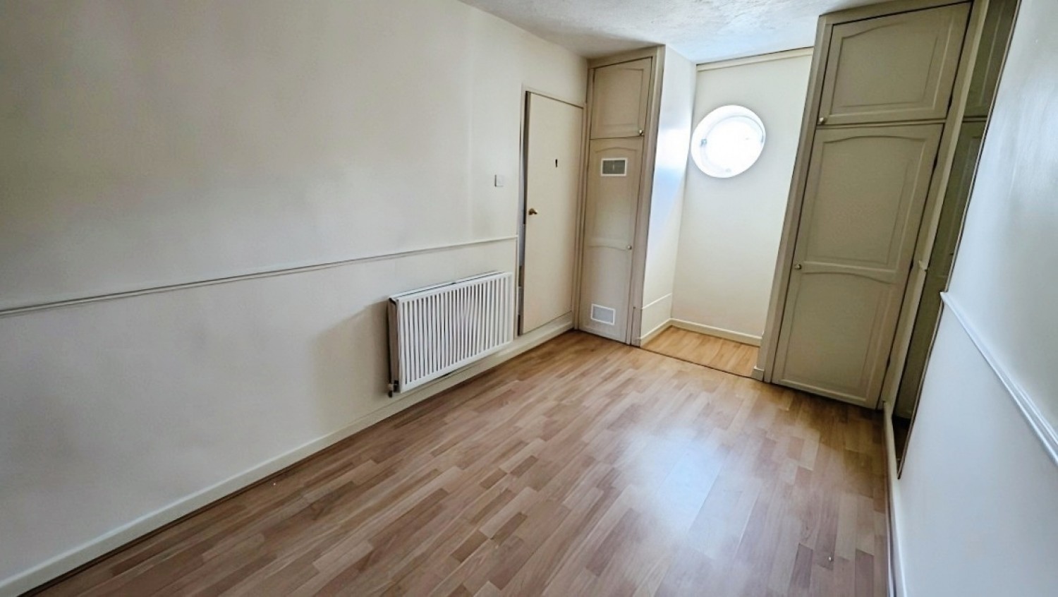 2 bedroom House for sale in Home Orchard, Yate, Bristol