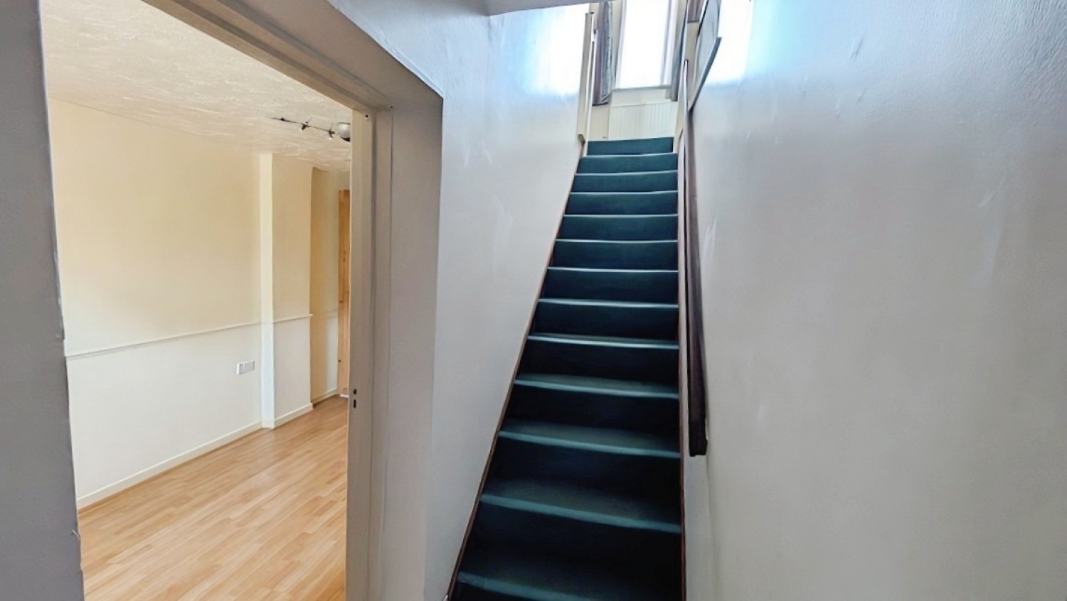 2 bedroom House for sale in Home Orchard, Yate, Bristol