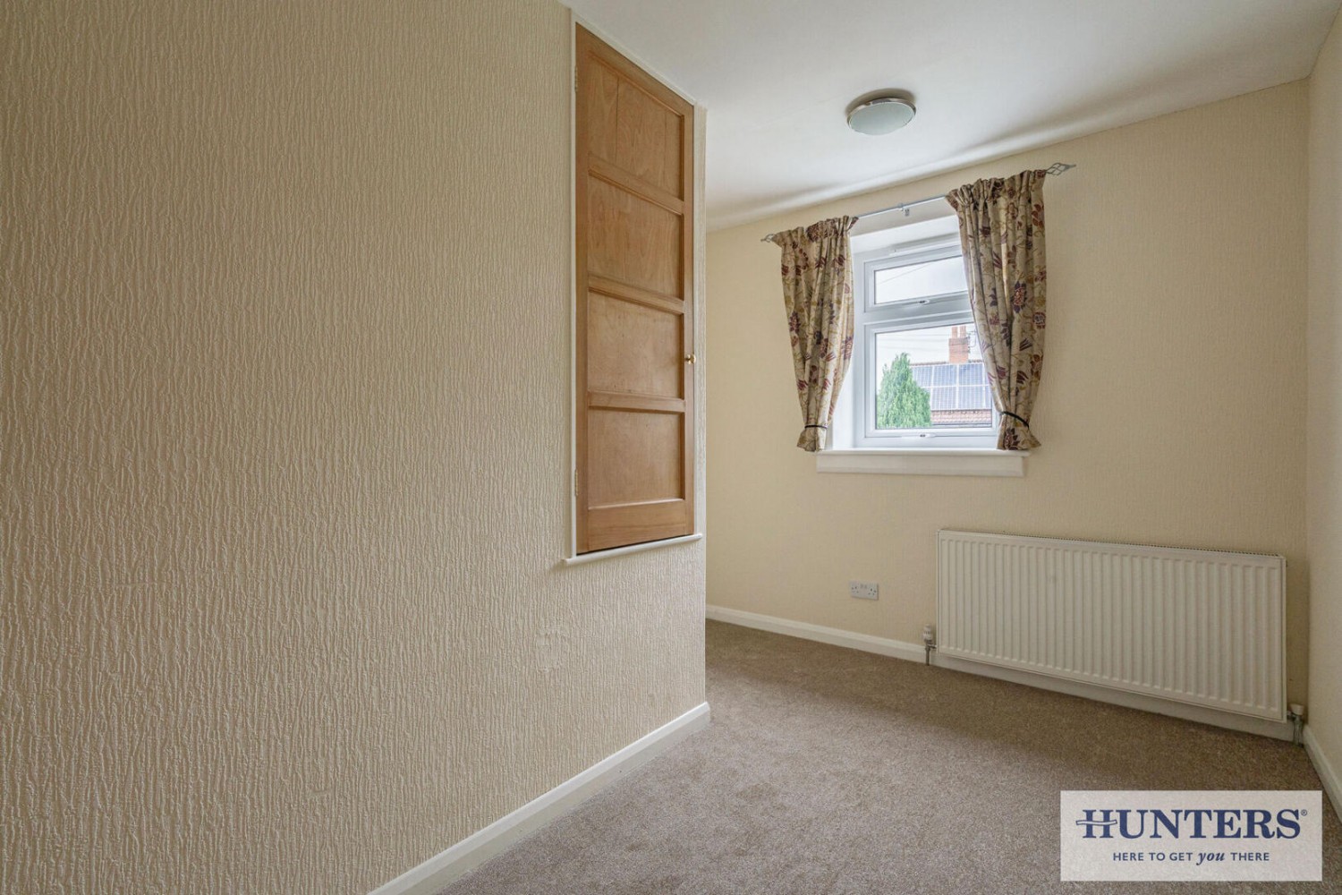 3 bedroom House for sale in Woodnook Drive, Cookridge, Leeds