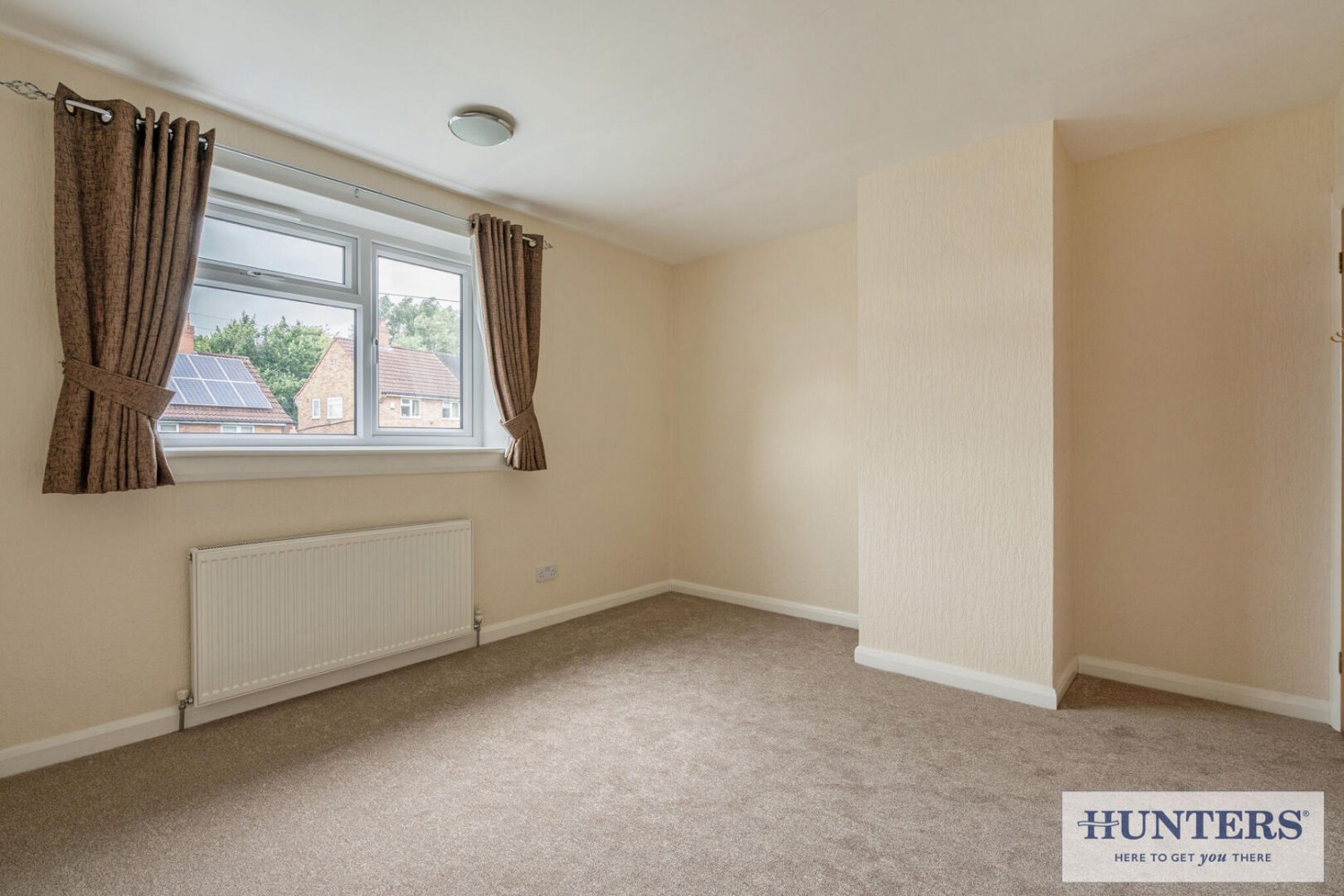3 bedroom House for sale in Woodnook Drive, Cookridge, Leeds
