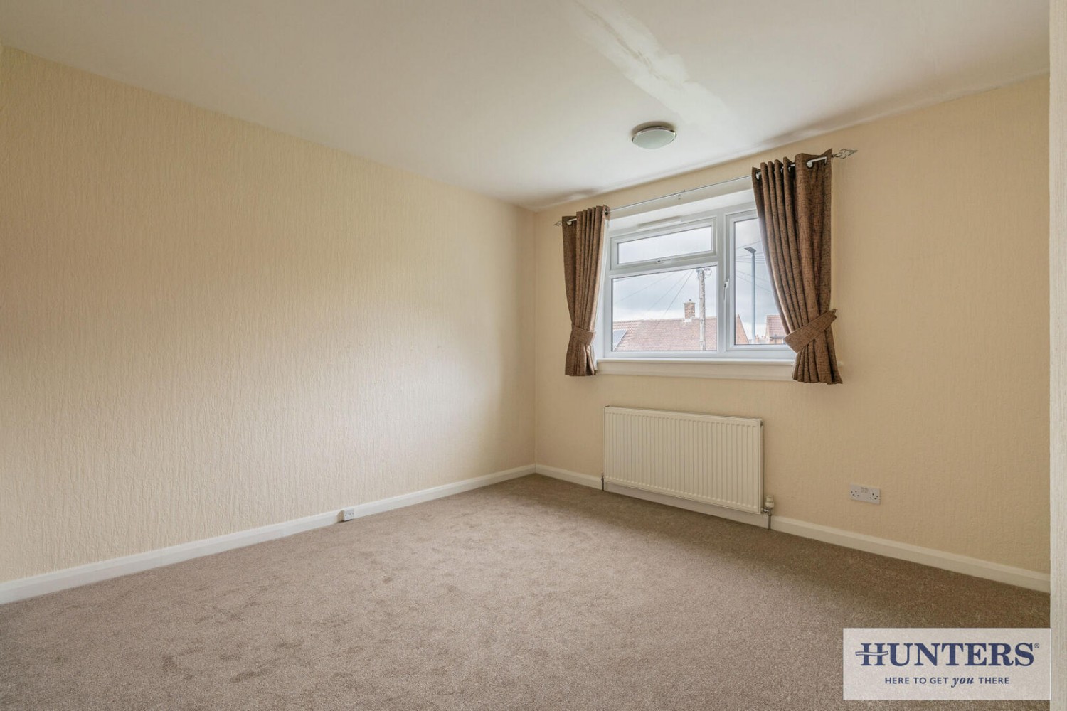 3 bedroom House for sale in Woodnook Drive, Cookridge, Leeds
