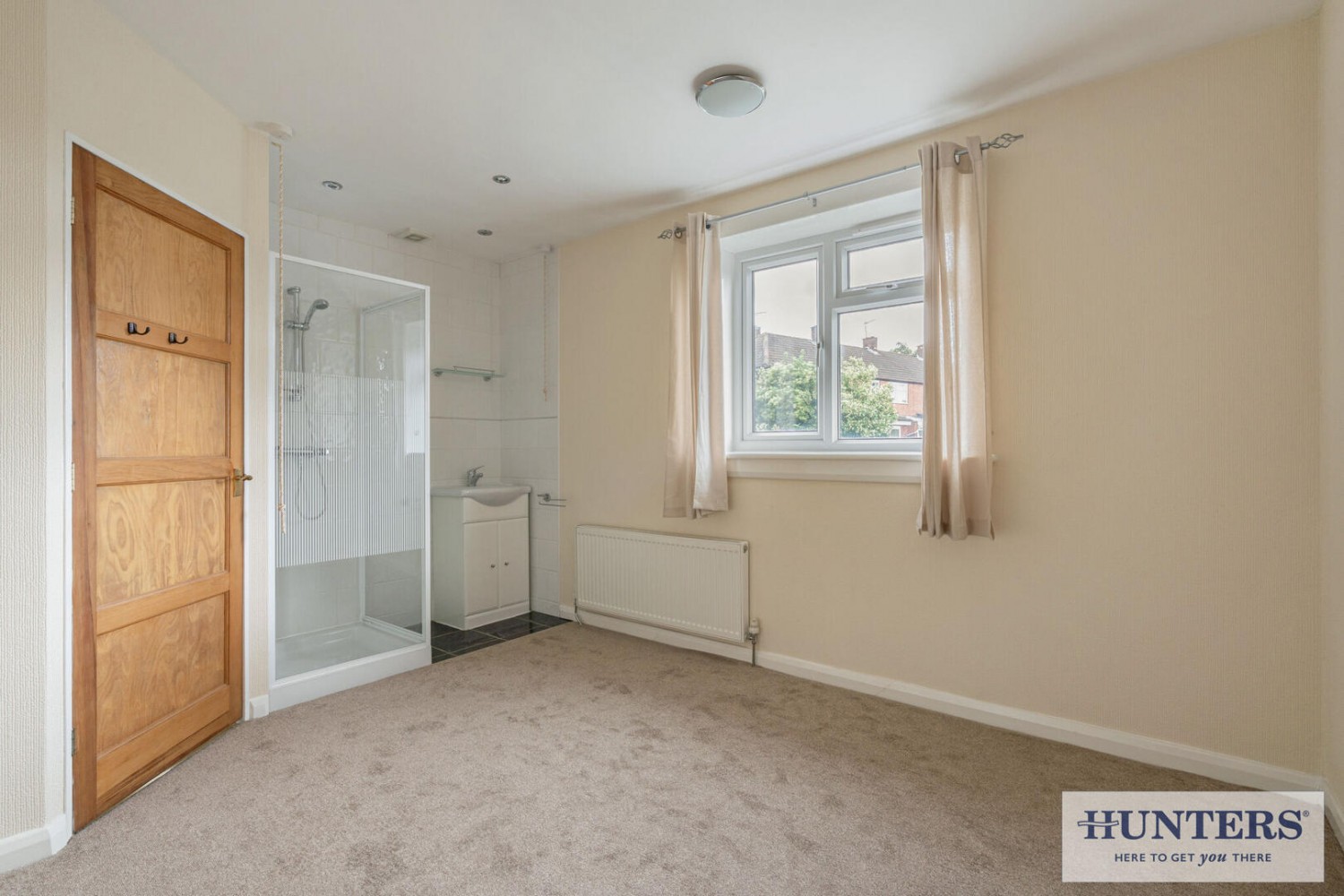 3 bedroom House for sale in Woodnook Drive, Cookridge, Leeds