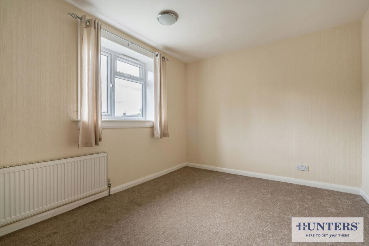 Woodnook Drive, Cookridge, Leeds