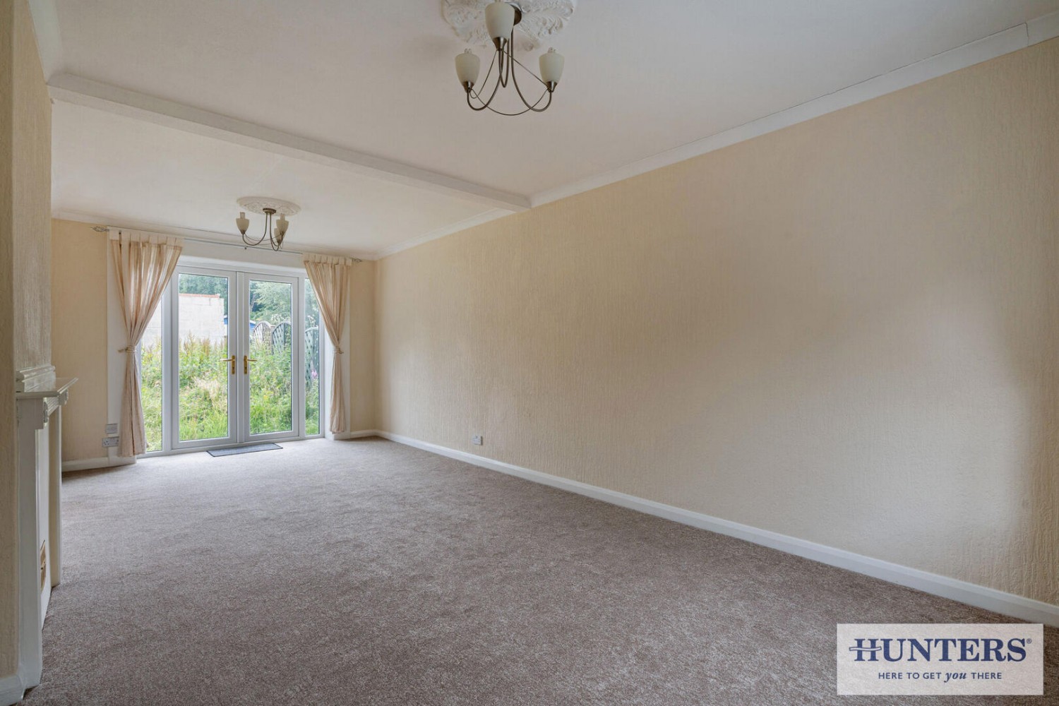 3 bedroom House for sale in Woodnook Drive, Cookridge, Leeds