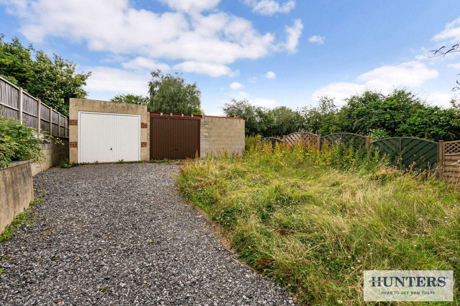 3 bedroom House for sale in Woodnook Drive, Cookridge, Leeds