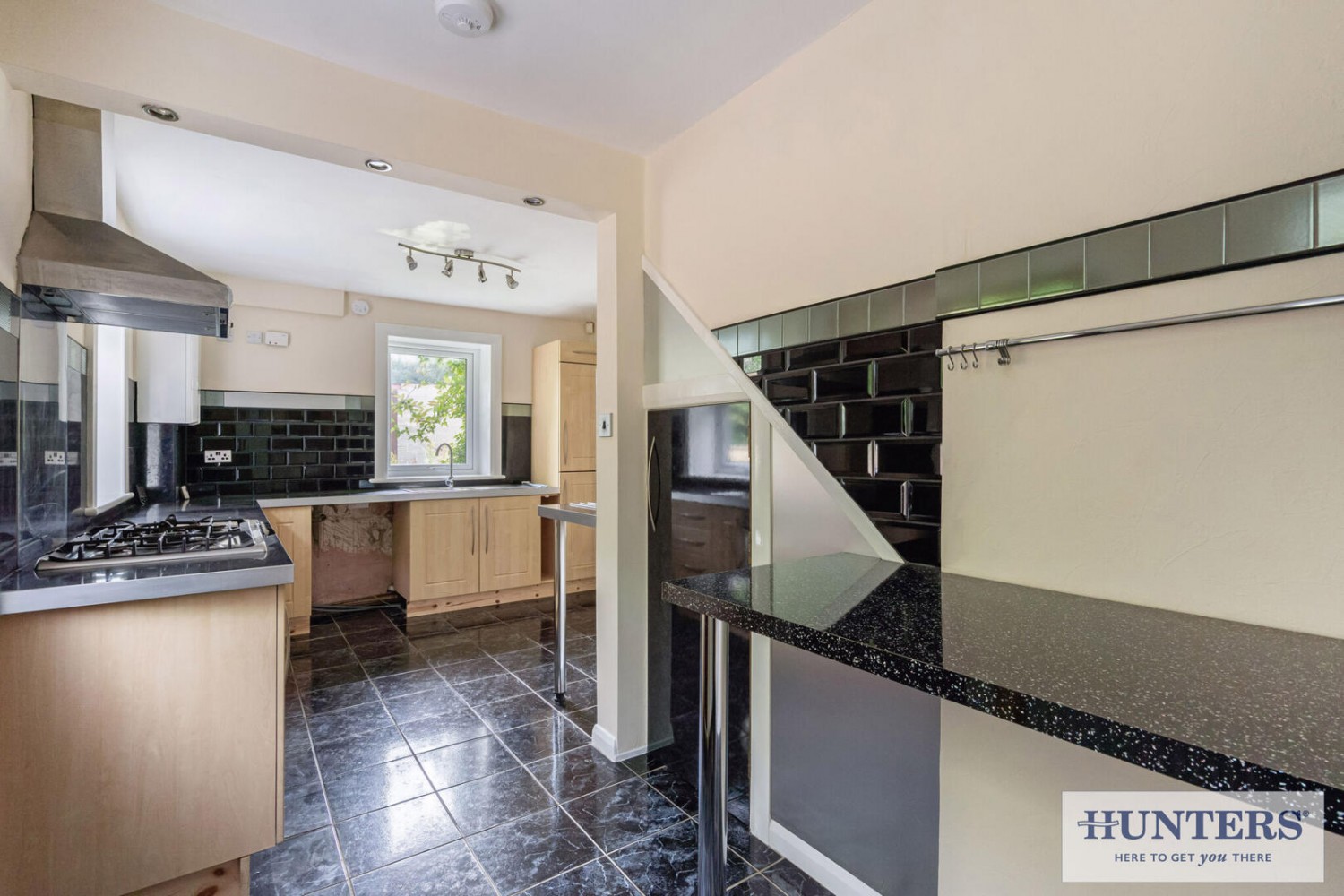 3 bedroom House for sale in Woodnook Drive, Cookridge, Leeds
