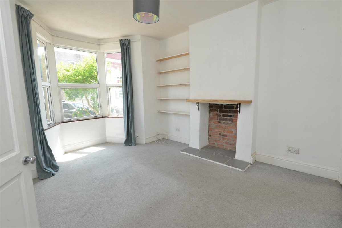 Heron Road, Easton, Bristol, BS5 0LU
