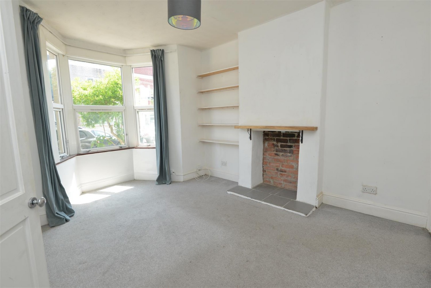 2 bedroom House for sale in Heron Road, Easton, Bristol, BS5 0LU