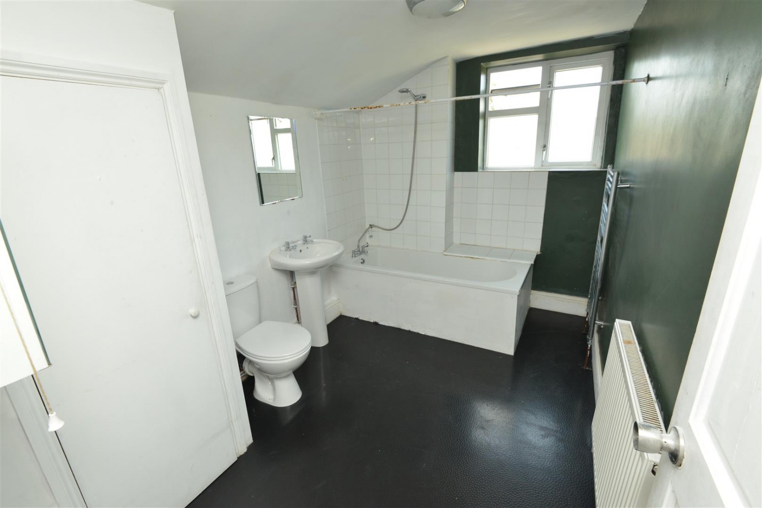 2 bedroom House for sale in Heron Road, Easton, Bristol, BS5 0LU