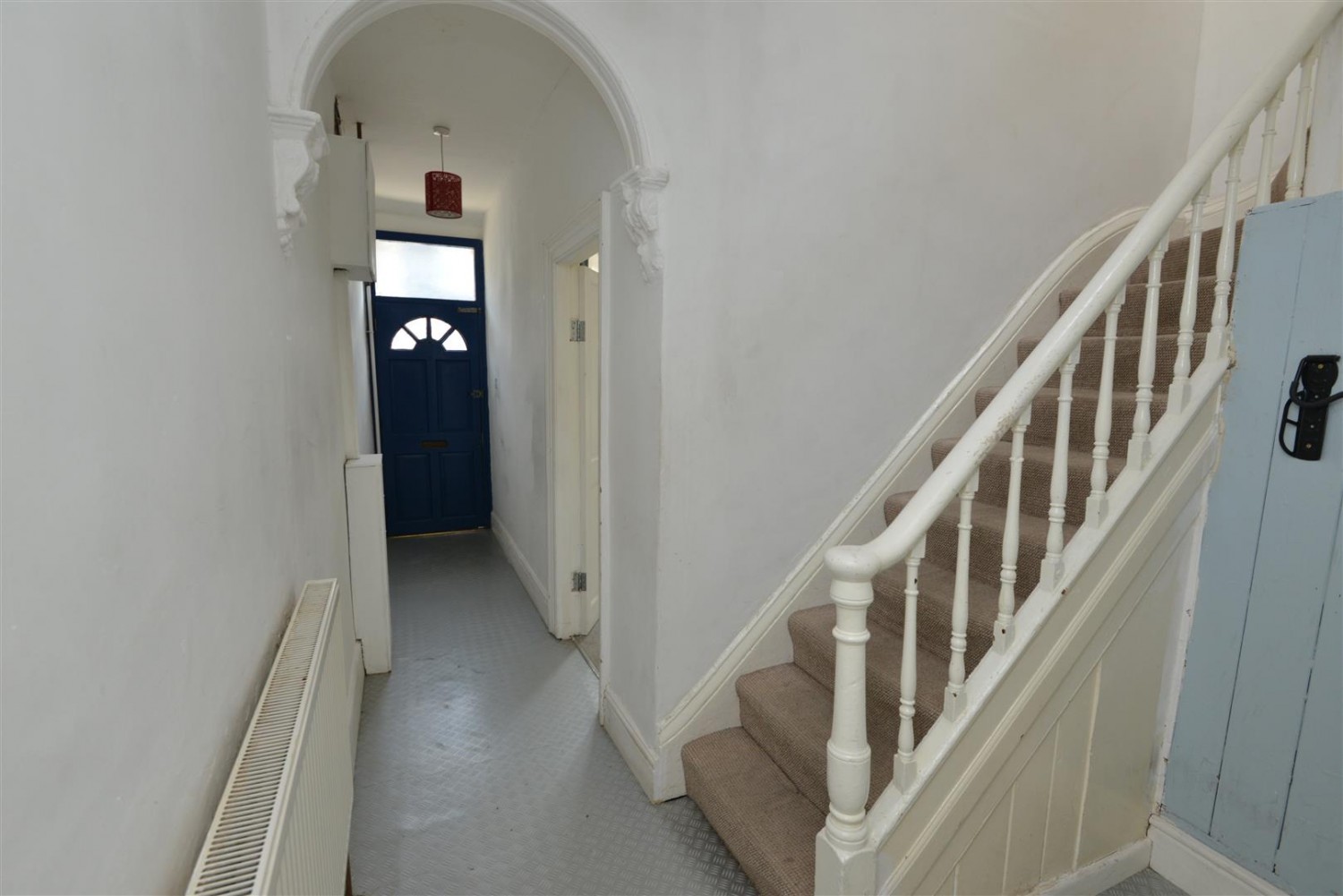 2 bedroom House for sale in Heron Road, Easton, Bristol, BS5 0LU