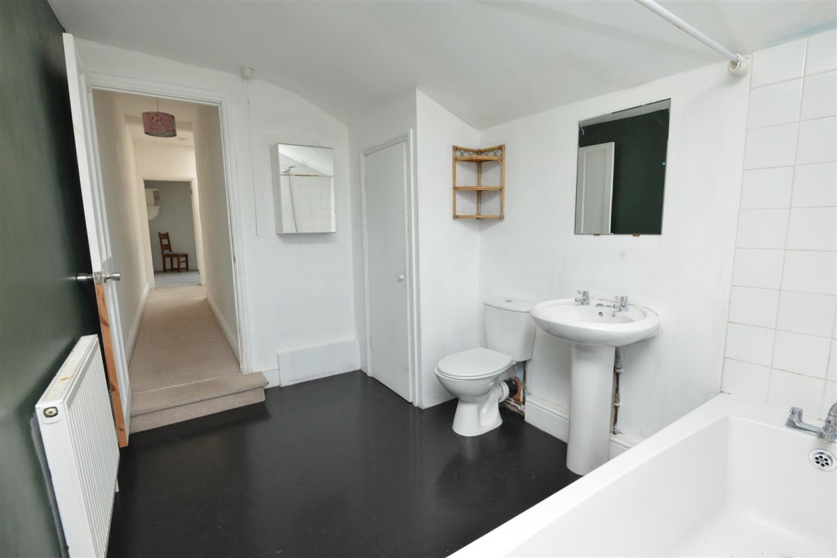 Heron Road, Easton, Bristol, BS5 0LU