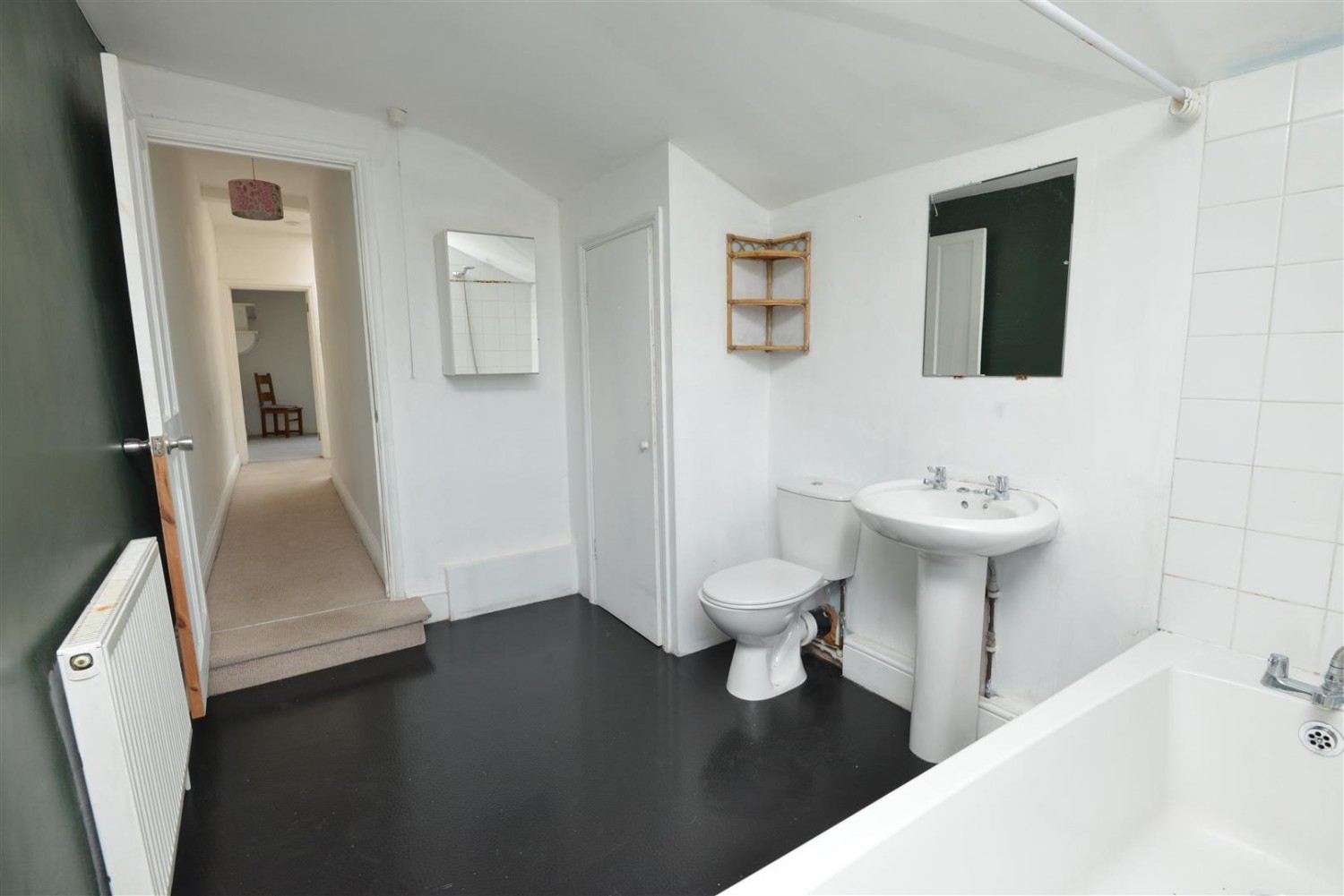 2 bedroom House for sale in Heron Road, Easton, Bristol, BS5 0LU