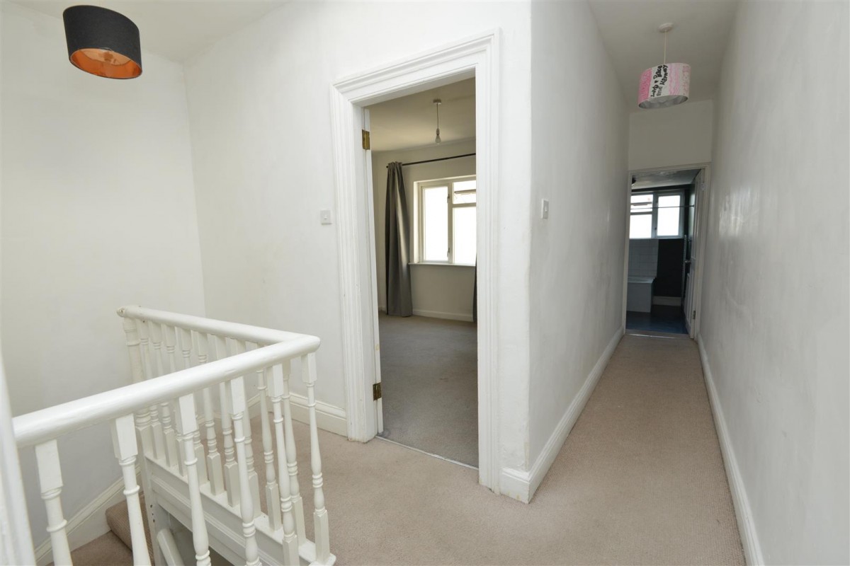 Heron Road, Easton, Bristol, BS5 0LU