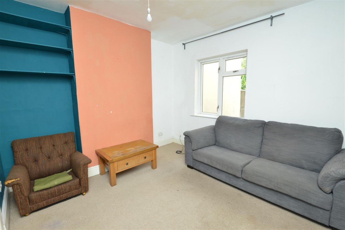 Heron Road, Easton, Bristol, BS5 0LU