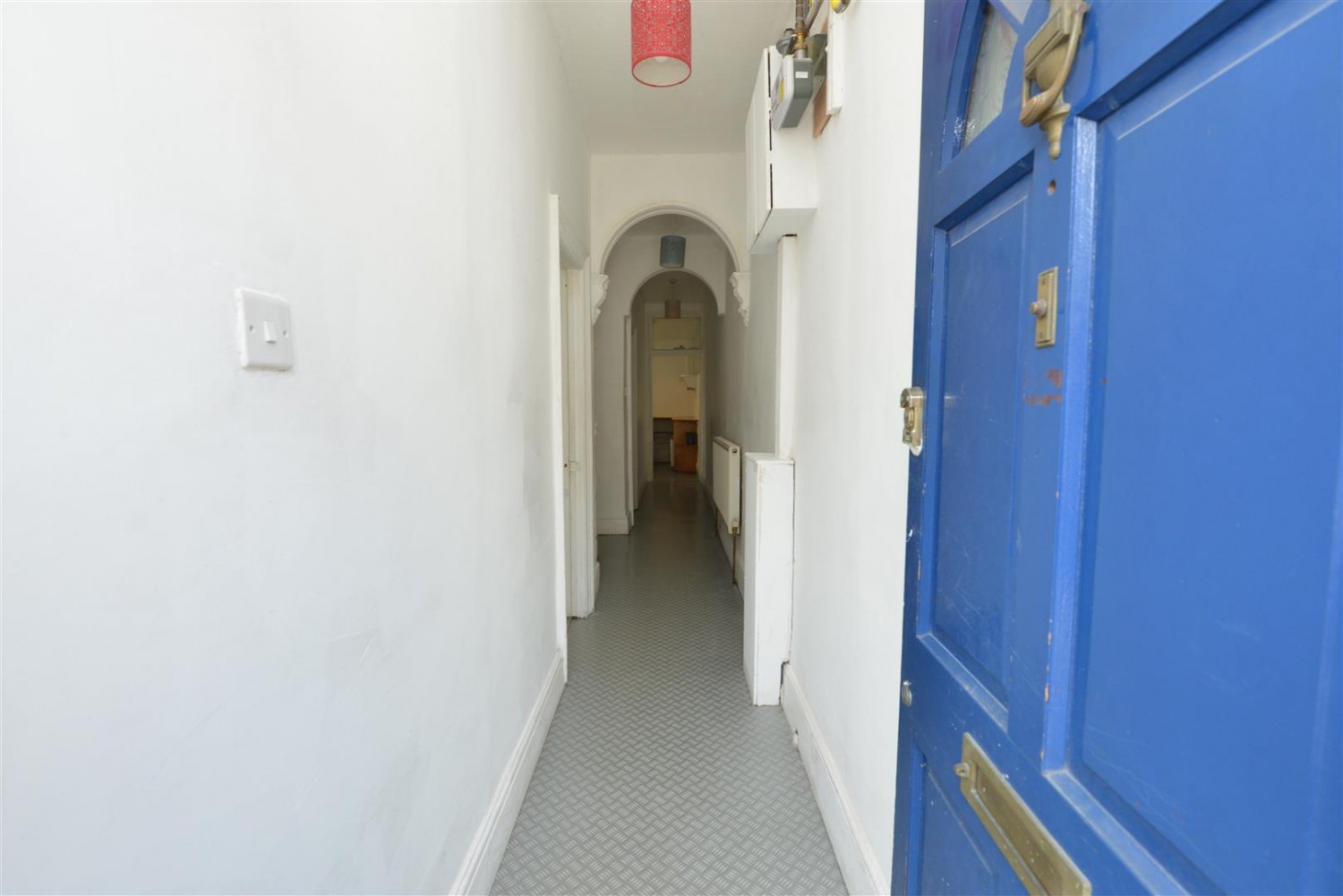 2 bedroom House for sale in Heron Road, Easton, Bristol, BS5 0LU