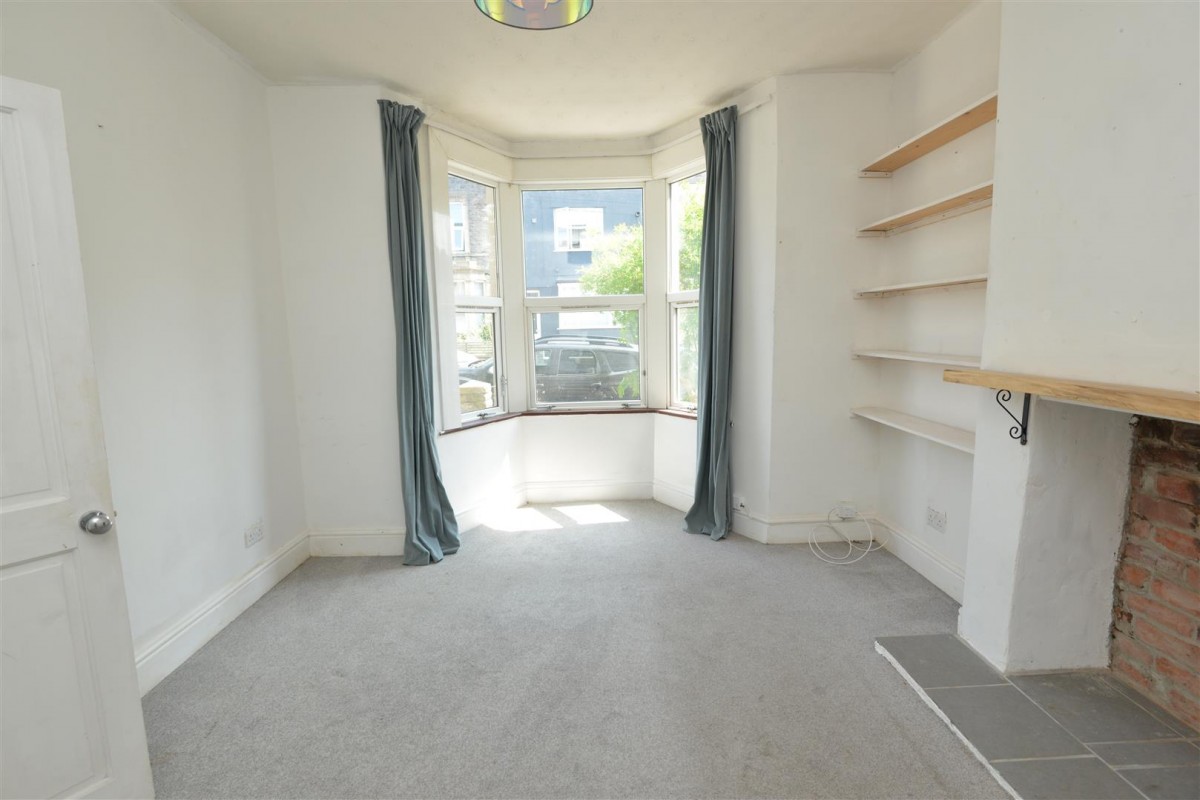 Heron Road, Easton, Bristol, BS5 0LU
