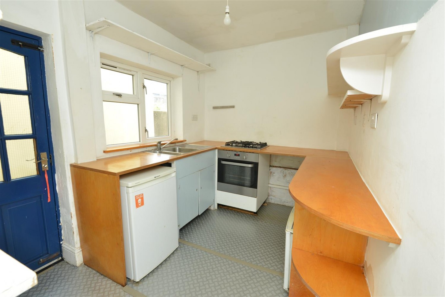 2 bedroom House for sale in Heron Road, Easton, Bristol, BS5 0LU