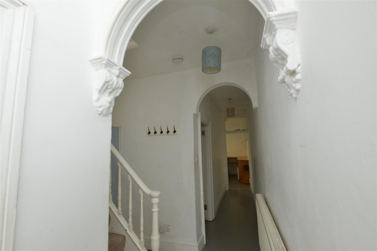 Heron Road, Easton, Bristol, BS5 0LU