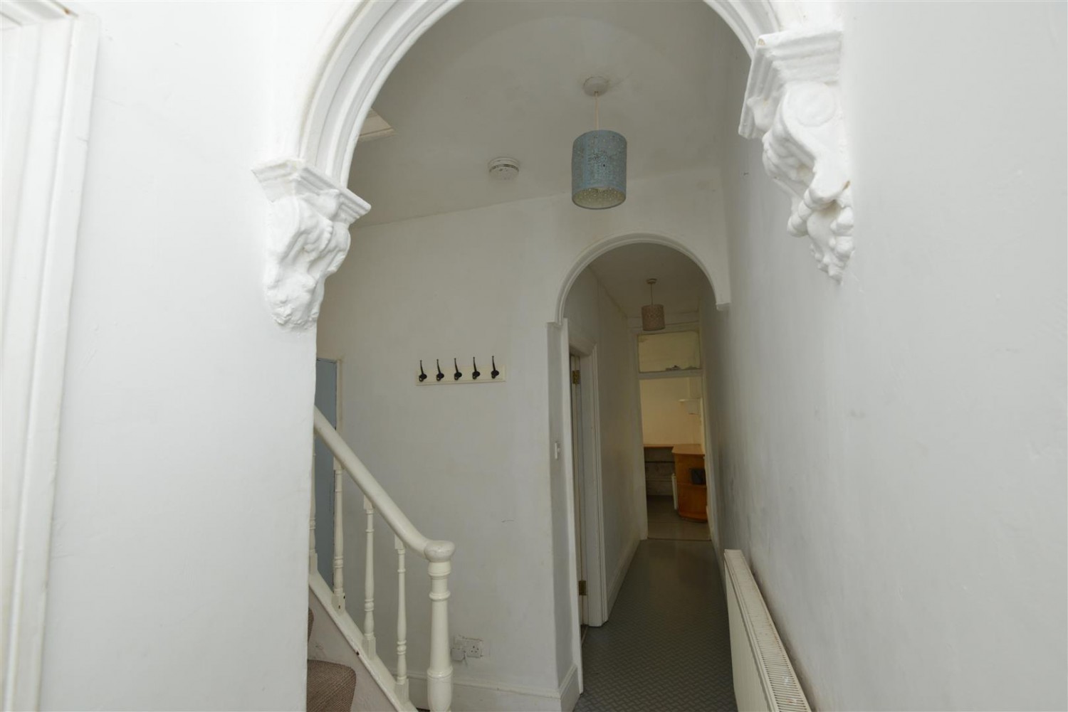 2 bedroom House for sale in Heron Road, Easton, Bristol, BS5 0LU