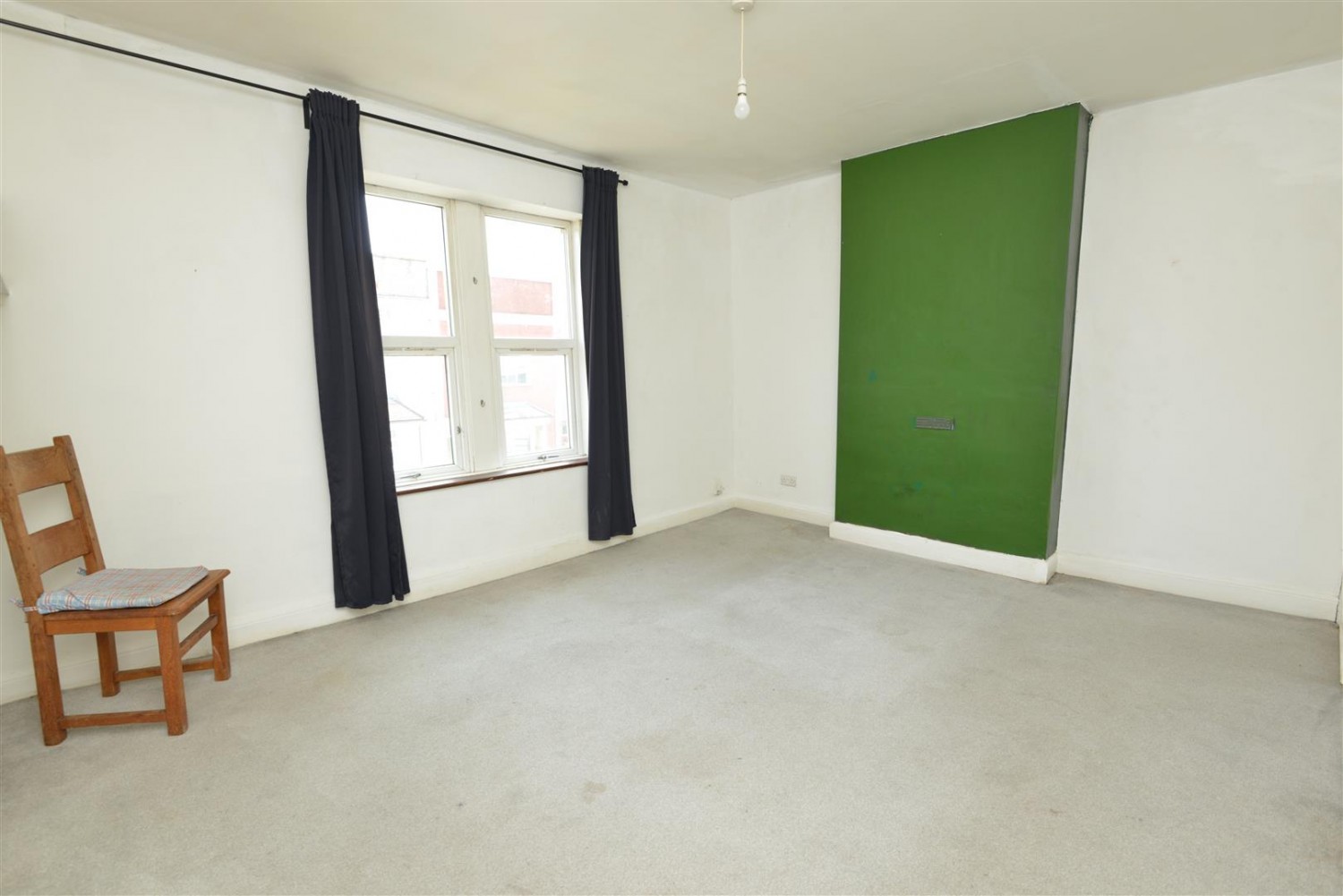 2 bedroom House for sale in Heron Road, Easton, Bristol, BS5 0LU
