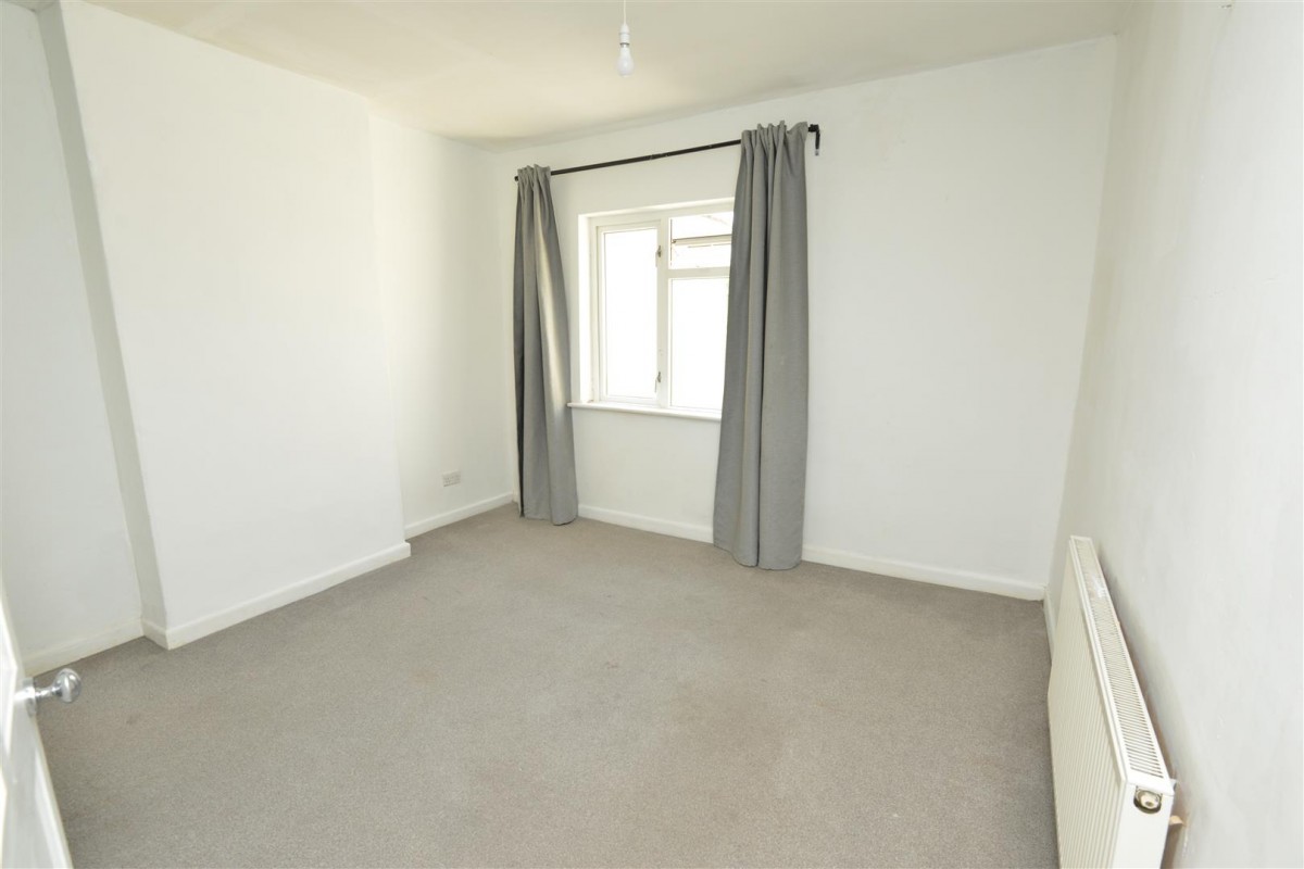 Heron Road, Easton, Bristol, BS5 0LU