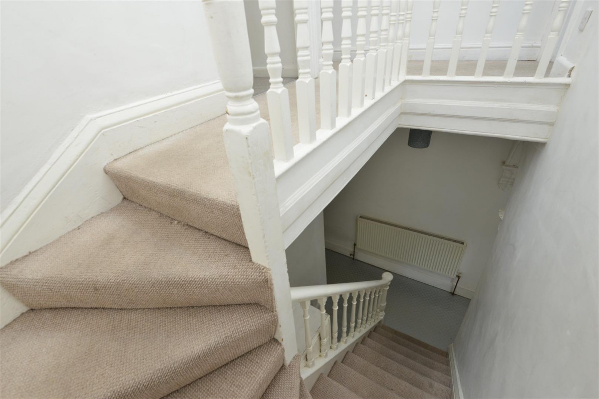 Heron Road, Easton, Bristol, BS5 0LU