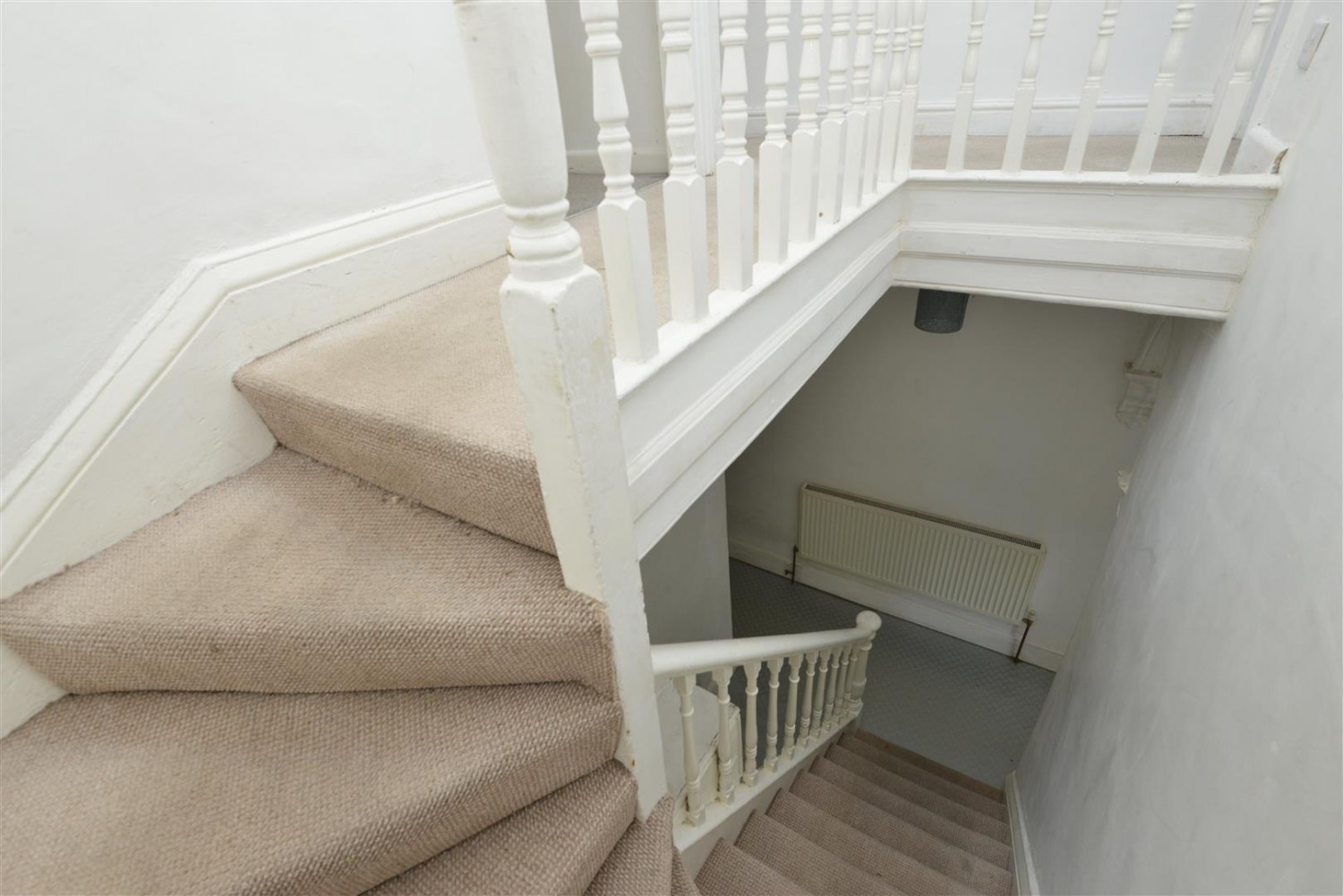 2 bedroom House for sale in Heron Road, Easton, Bristol, BS5 0LU