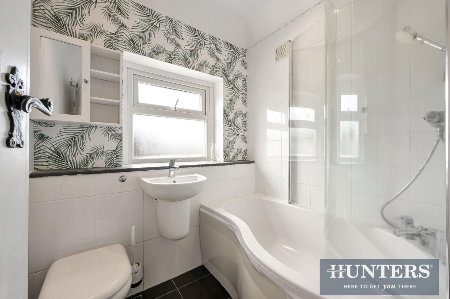 3 bedroom House for sale in Buckland Way, Worcester Park