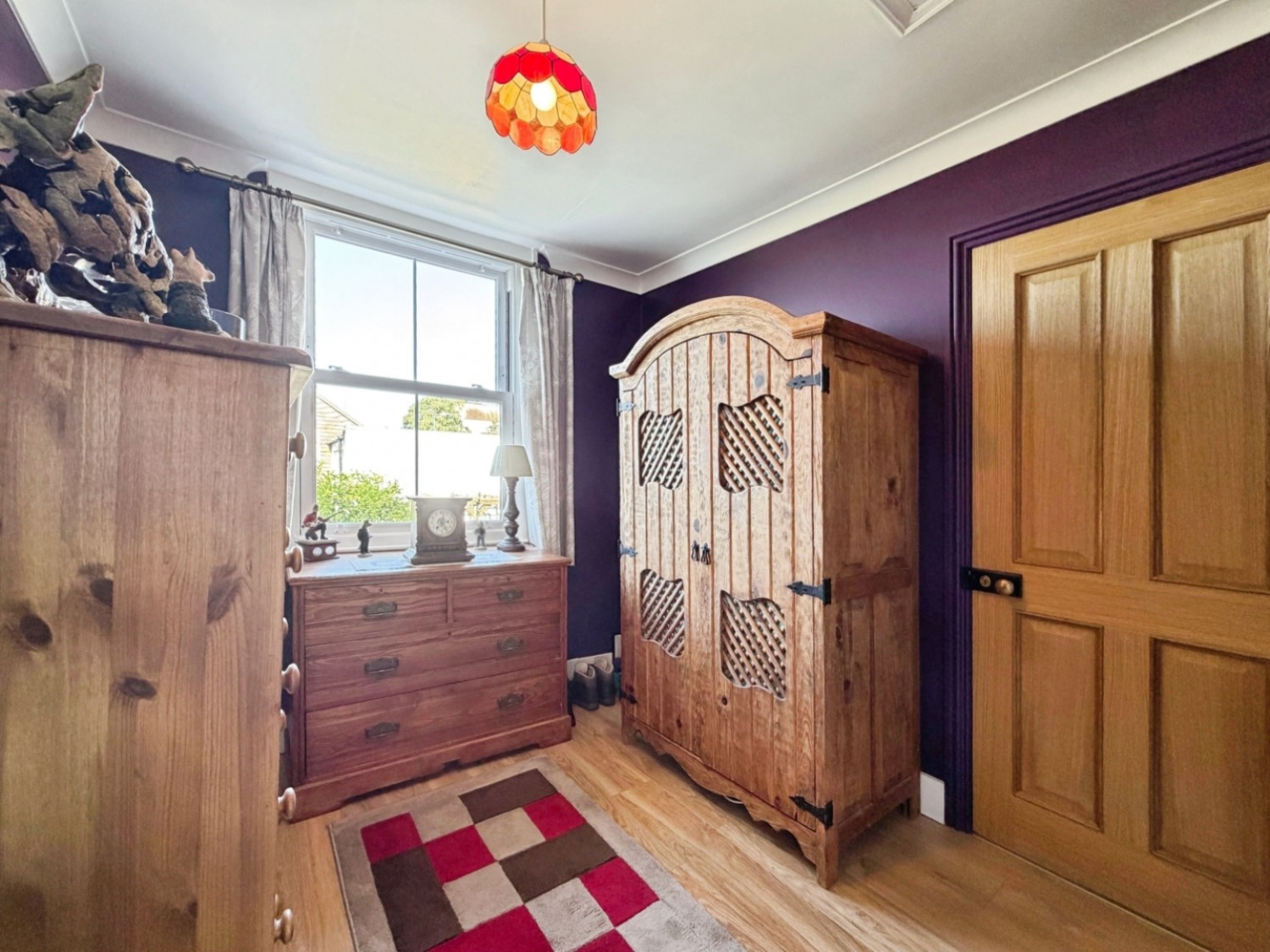 2 bedroom House for sale in Church Hill, Hythe