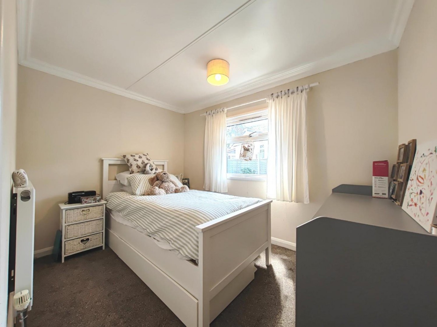 2 bedroom Park home for sale in California Country Park, Nine Mile Ride, Finchampstead, Wokingham