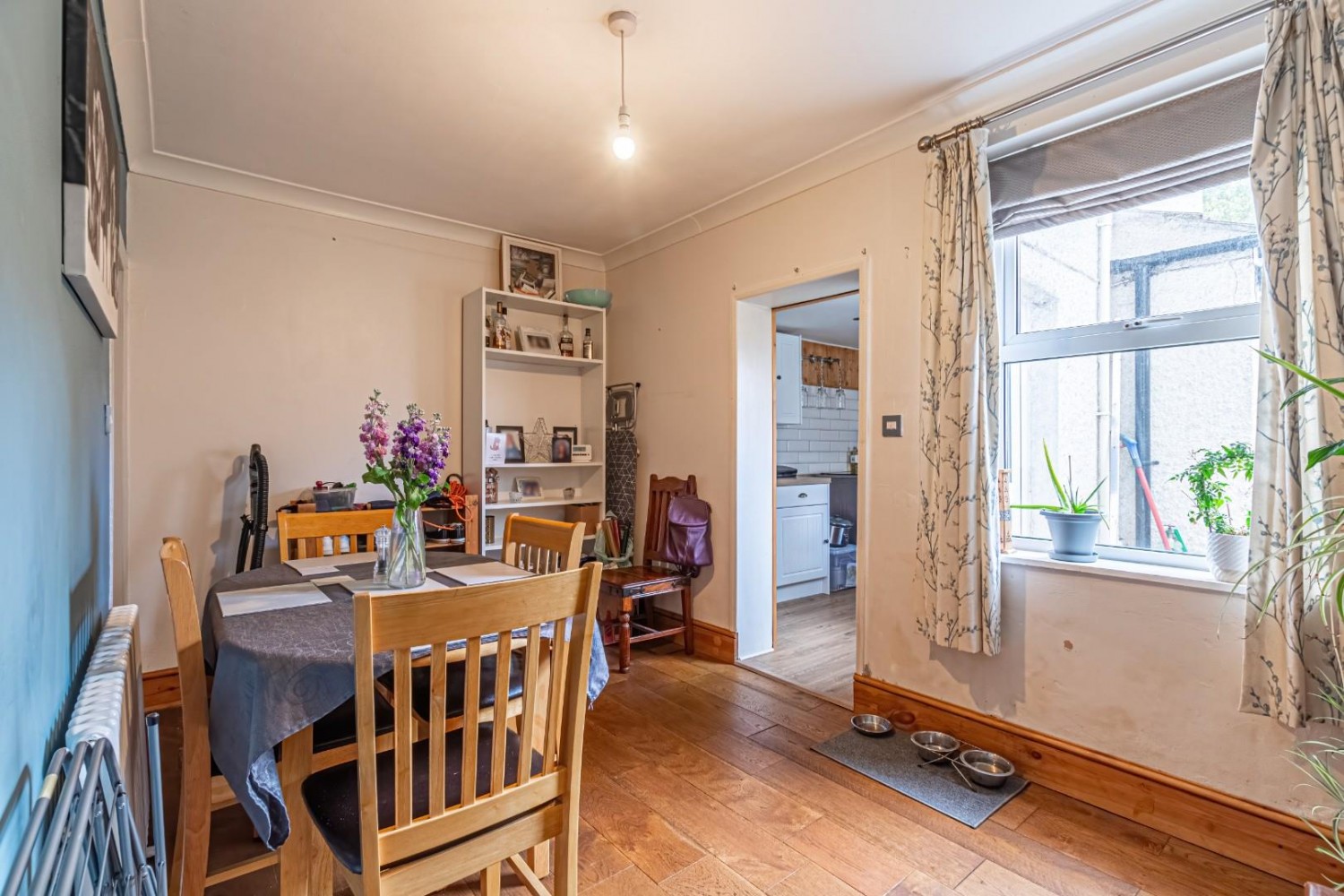 3 bedroom House for sale in Hockliffe Road, Leighton Buzzard