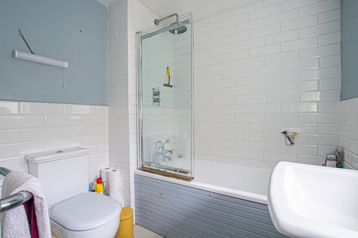 3 bedroom House for sale in Hockliffe Road, Leighton Buzzard