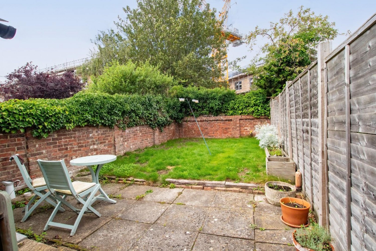 3 bedroom House for sale in Hockliffe Road, Leighton Buzzard