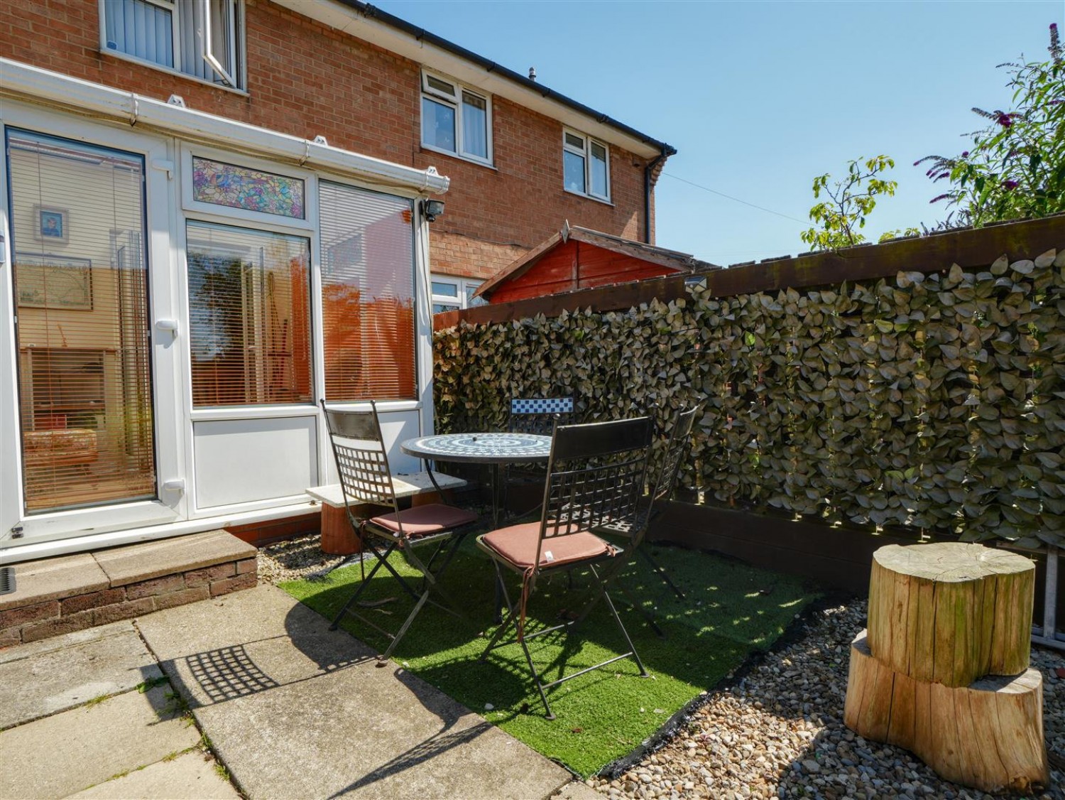 2 bedroom House for sale in Kellbalk Lane, Easingwold, York