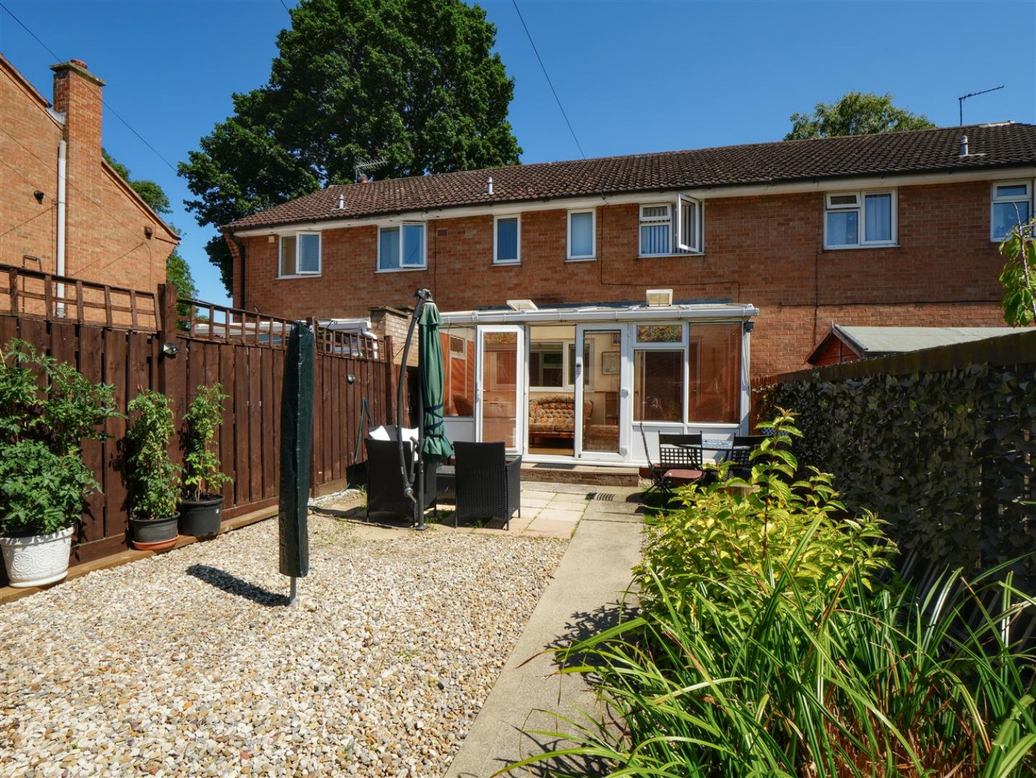 2 bedroom House for sale in Kellbalk Lane, Easingwold, York
