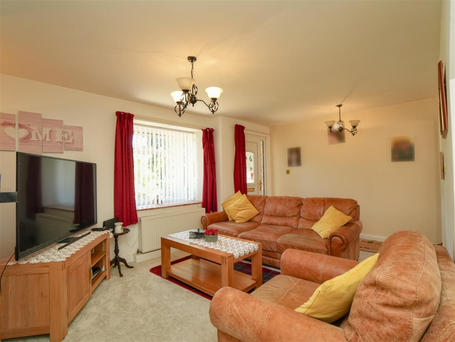 2 bedroom House for sale in Kellbalk Lane, Easingwold, York